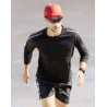 JN522 – Daiber - T-shirt sport homme